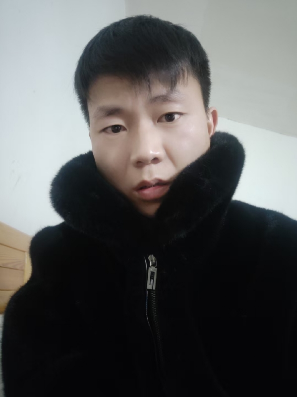 时间的第一张照片--珠海相亲服务中心