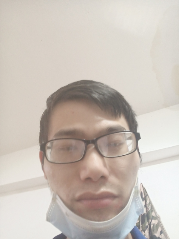 一路同行的第二张照片--珠海相亲服务中心