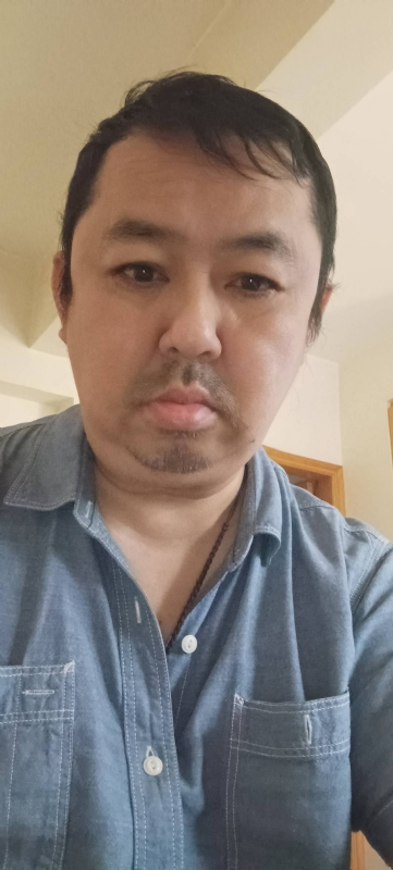 Alvin的第二张照片--珠海相亲服务中心