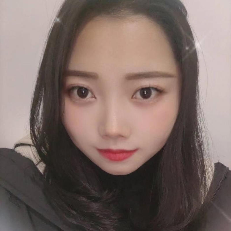 青衫与动人的第一张照片--珠海相亲服务中心