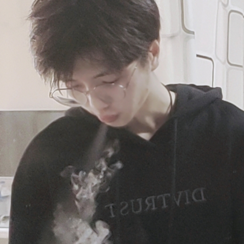 97白羊哦的第一张照片--珠海相亲服务中心