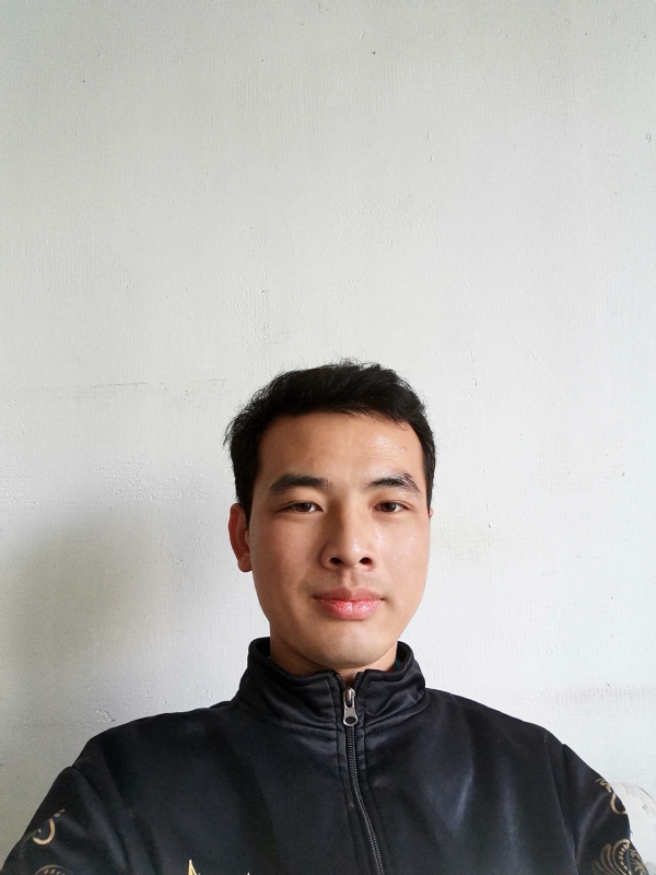 三生石的第一张照片--珠海相亲服务中心