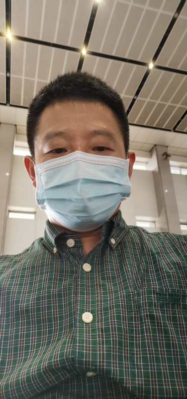 偷偷说的第三张照片--珠海相亲服务中心