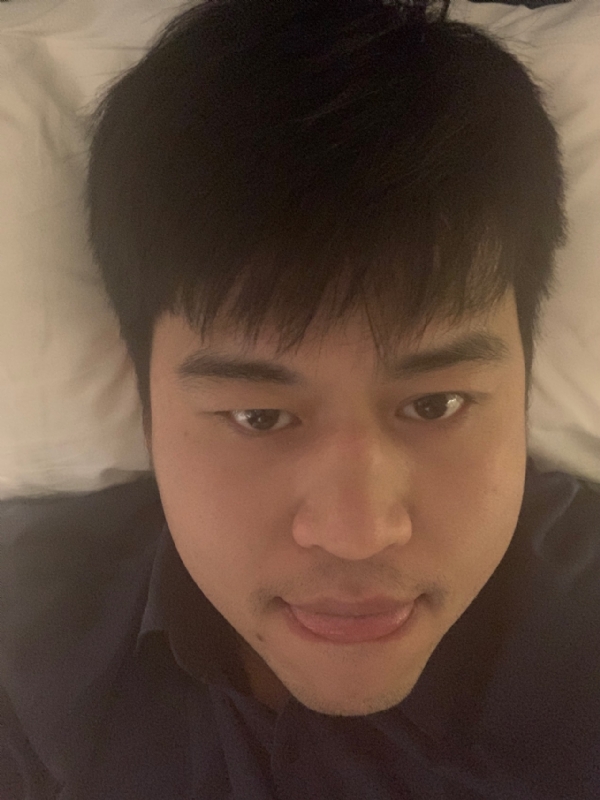 凌立的第三张照片--珠海相亲服务中心