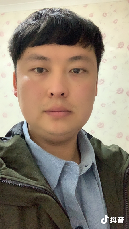 啊哦就你了的第二张照片--珠海相亲服务中心