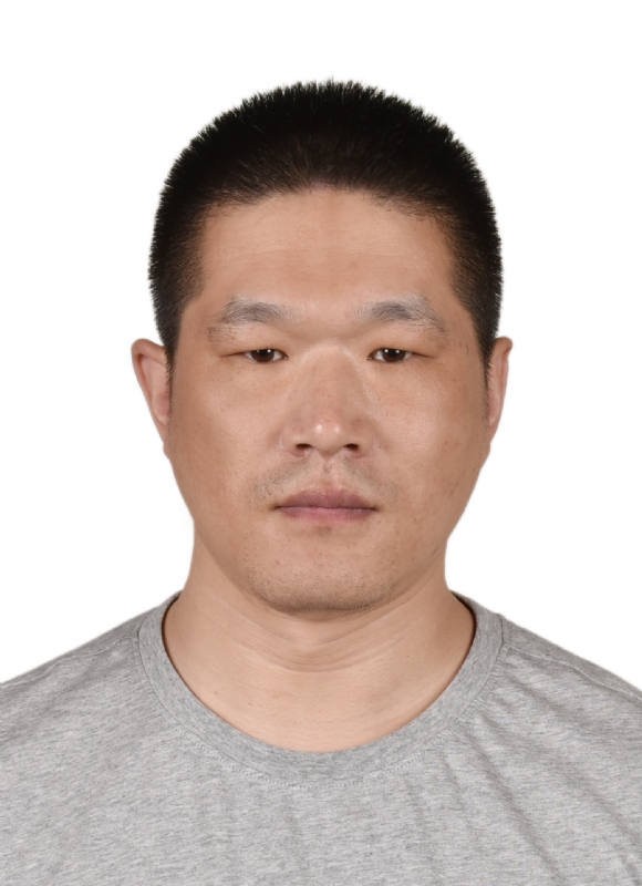 会飞的鱼的第三张照片--珠海相亲服务中心