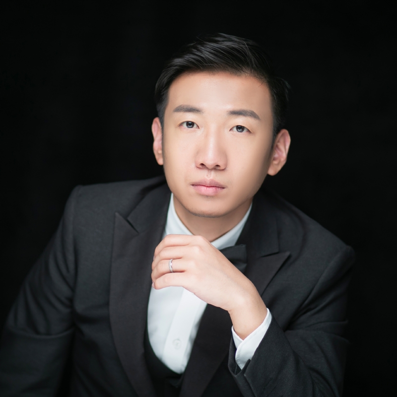 Zu的第一张照片--珠海相亲服务中心