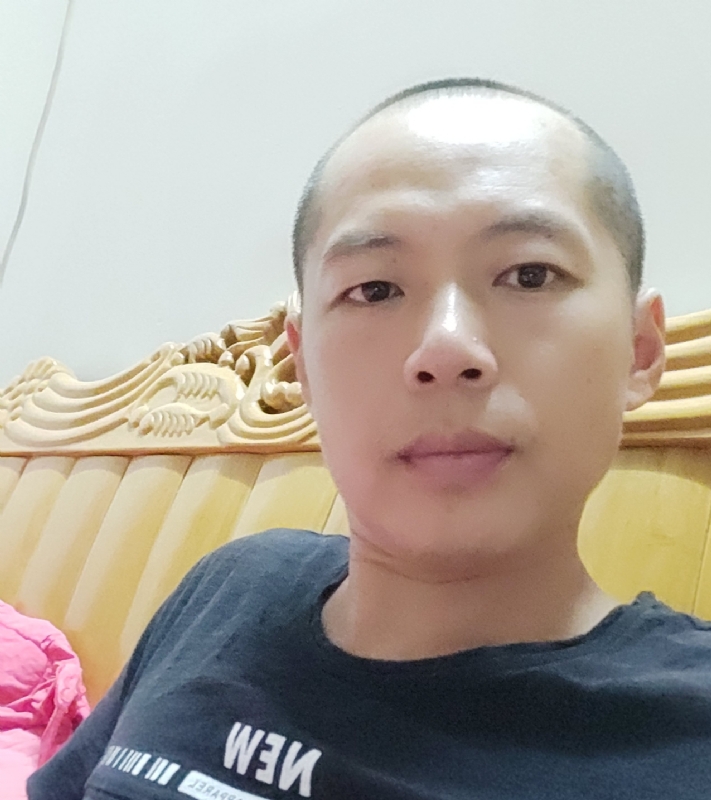 单身惯性的第二张照片--珠海相亲服务中心