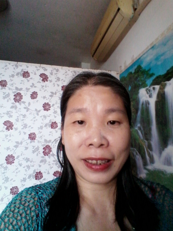 sergann的第二张照片--珠海相亲服务中心