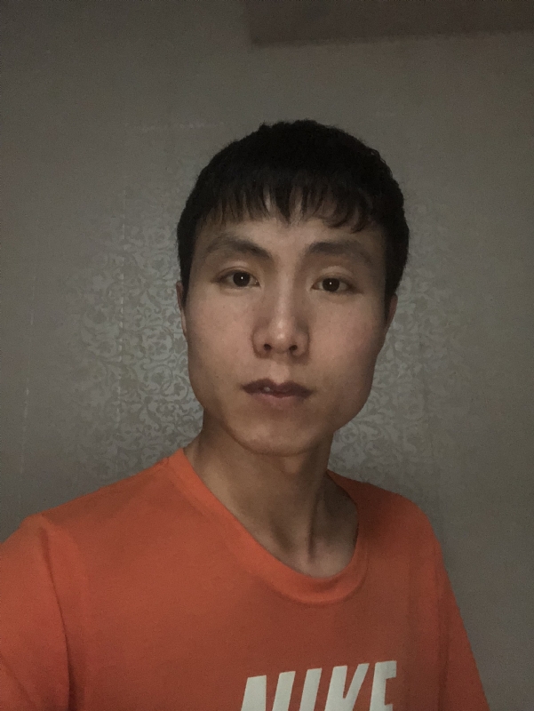 小军的第三张照片--珠海相亲服务中心