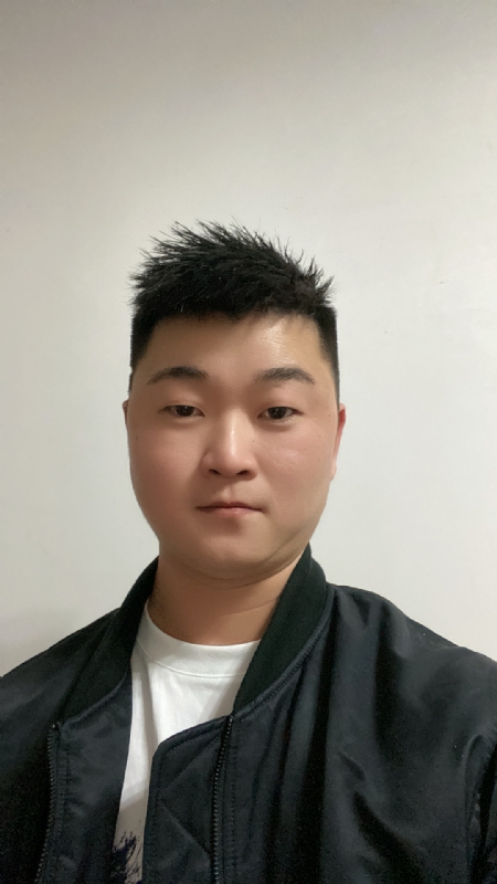 新的第一张照片--珠海相亲服务中心