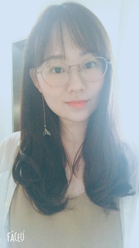 李李的第一张照片--珠海相亲服务中心