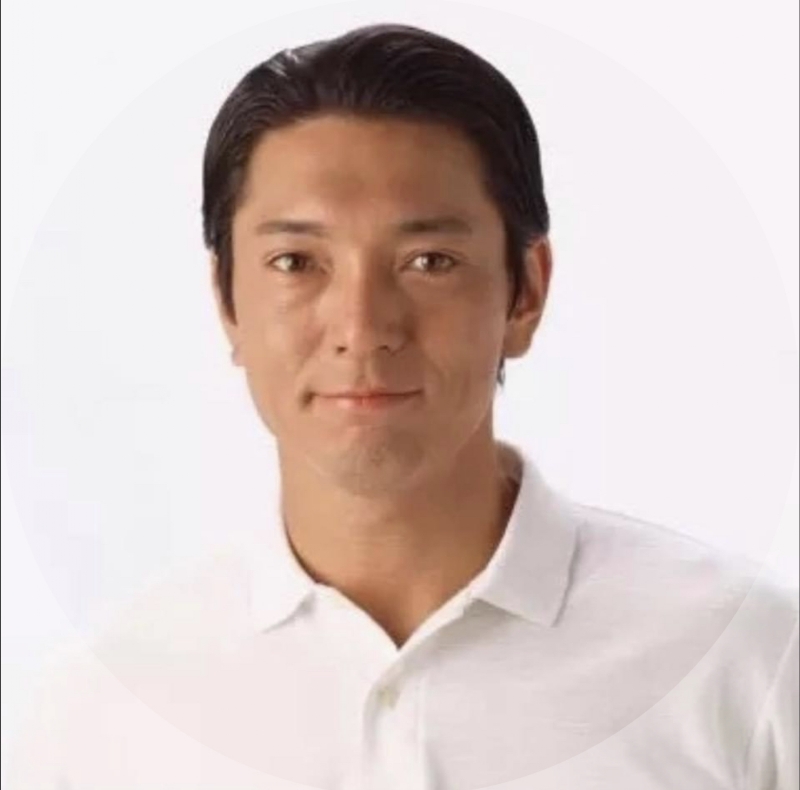 leon的第二张照片--珠海相亲服务中心