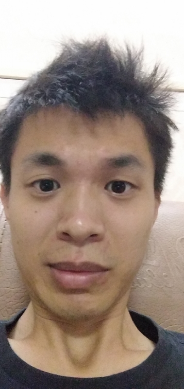 心随我动的第一张照片--珠海相亲服务中心