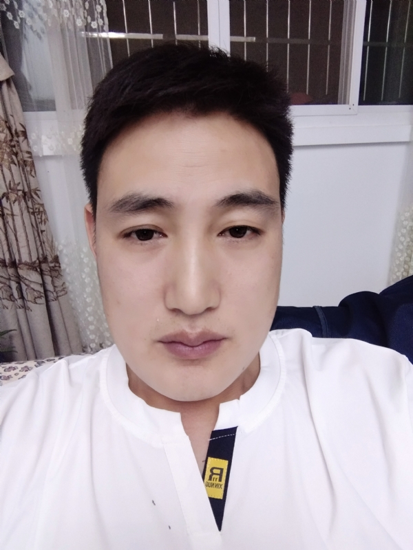 修行的第一张照片--珠海相亲服务中心