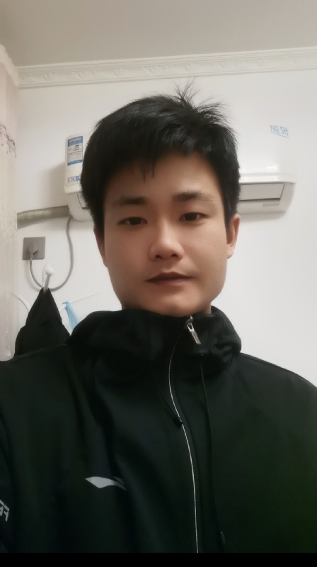 Mr丶Cui的第二张照片--珠海相亲服务中心