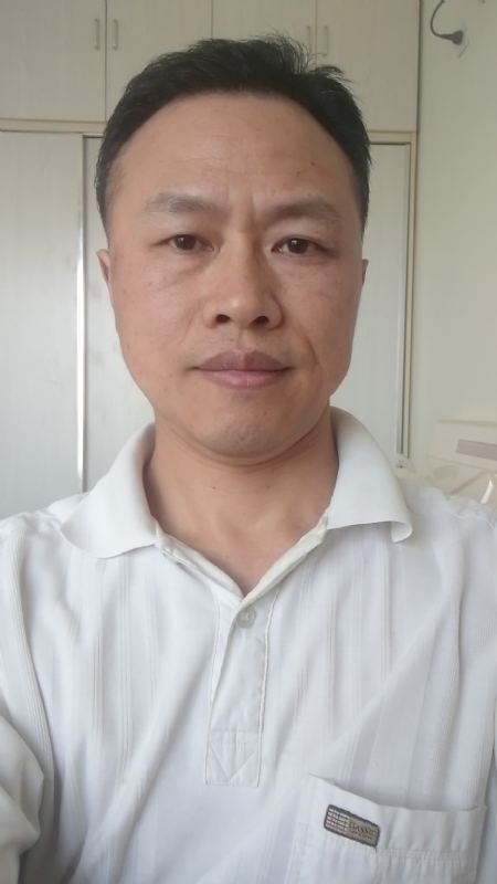 东方旋律的第一张照片--珠海相亲服务中心