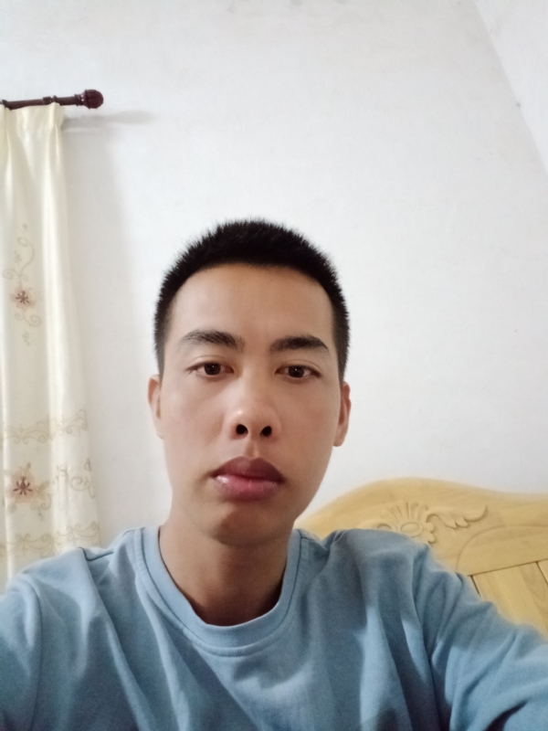 永安的第一张照片--珠海相亲服务中心