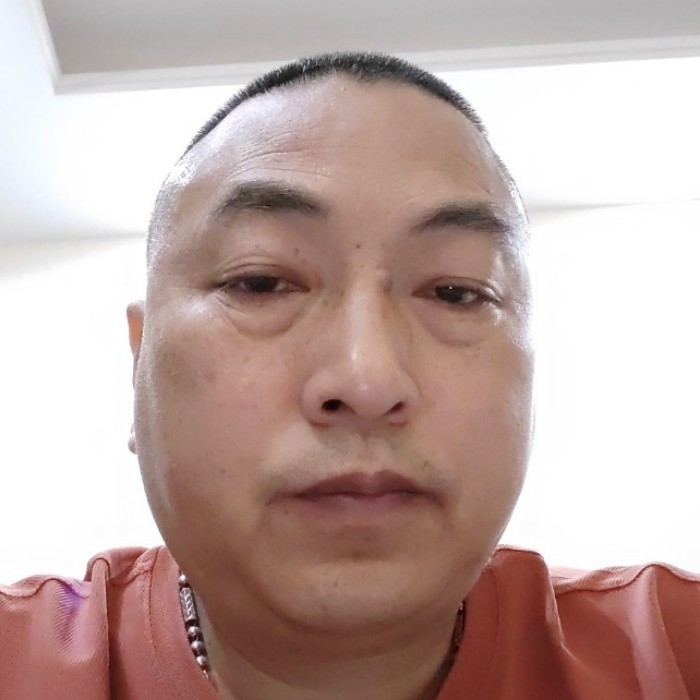 一切随风的第一张照片--珠海相亲服务中心