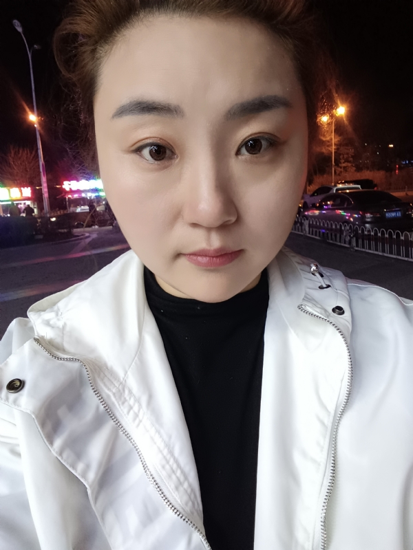 西柚的第一张照片--珠海相亲服务中心