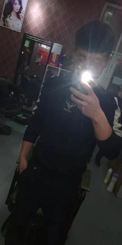 爱的第一张照片--珠海相亲服务中心