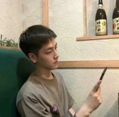 ErikMF的第一张照片--珠海相亲服务中心