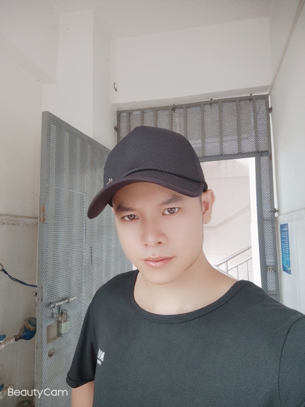 温暖的第一张照片--珠海相亲服务中心