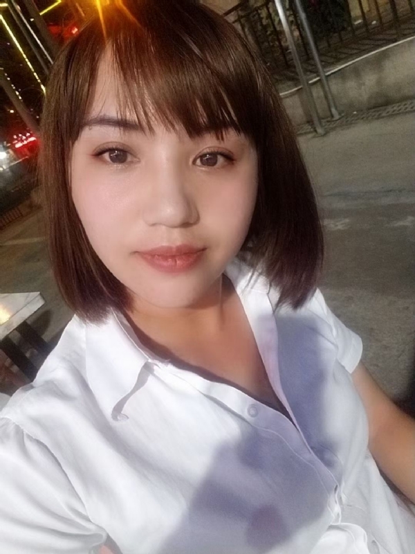 CC的第二张照片--珠海相亲服务中心