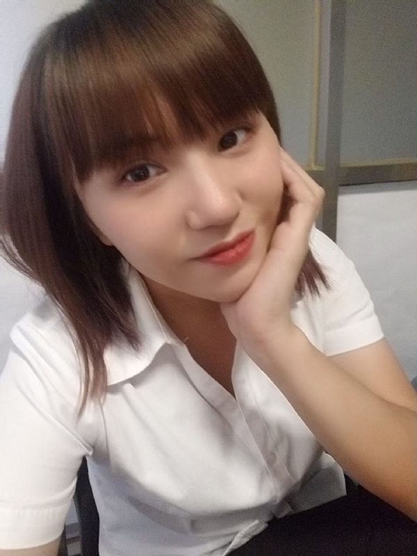 CC的第五张照片--珠海相亲服务中心