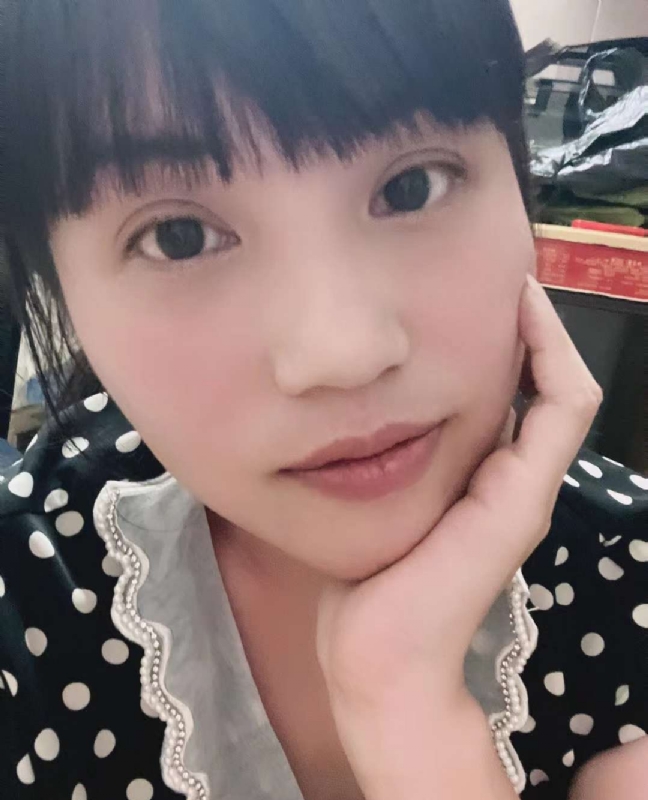 CC的第六张照片--珠海相亲服务中心