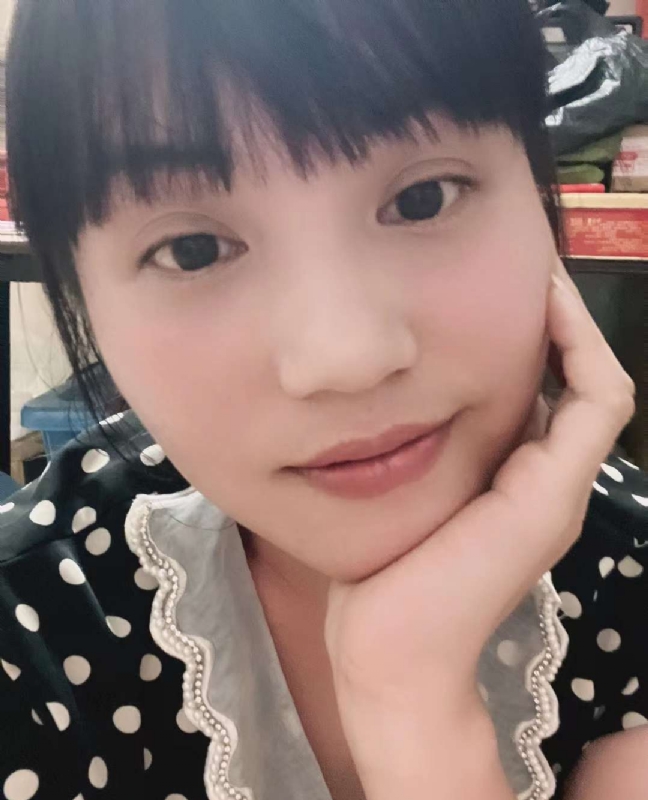 CC的第七张照片--珠海相亲服务中心