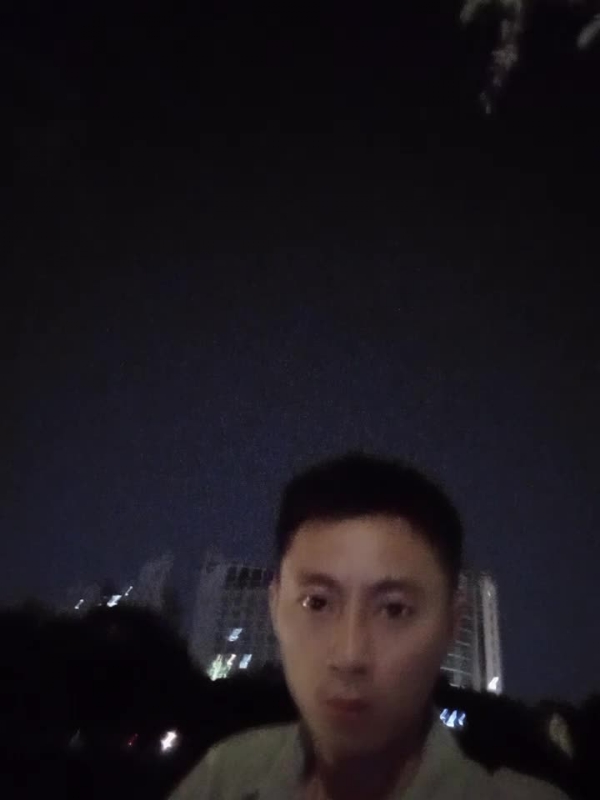 清晨的雨声的第二张照片--珠海相亲服务中心