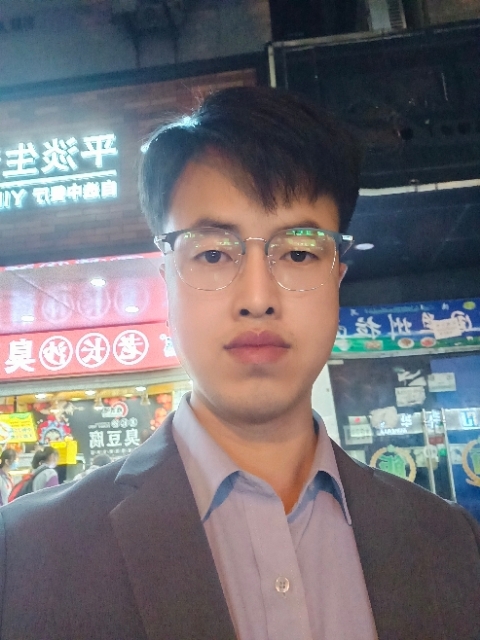 sunsong的第三张照片--珠海相亲服务中心