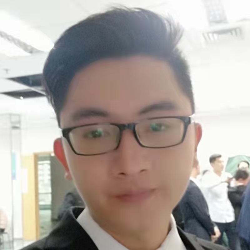 非酋的第一张照片--珠海相亲服务中心