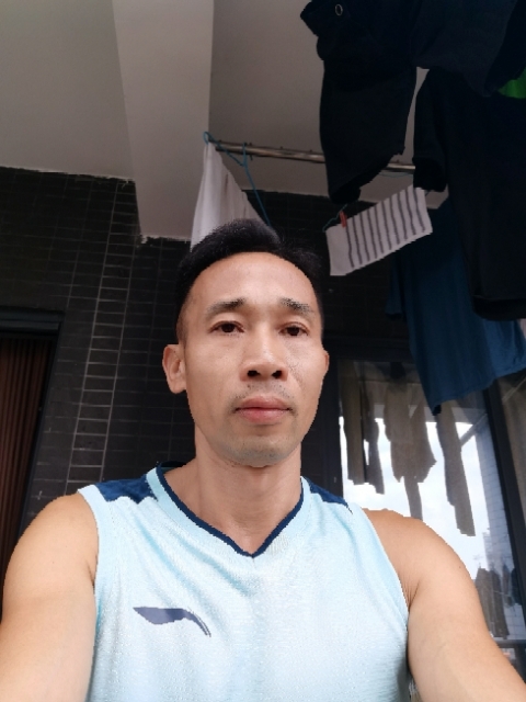 凡人的第一张照片--珠海相亲服务中心