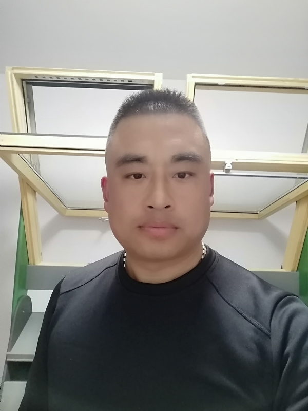 柏林的第一张照片--珠海相亲服务中心