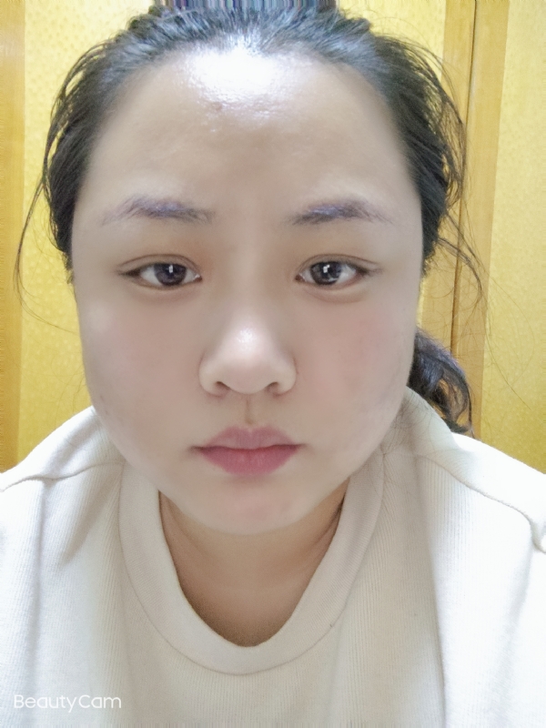 TJ的第一张照片--珠海相亲服务中心