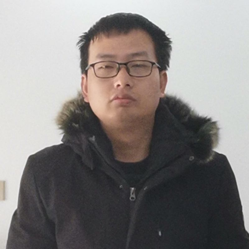 遇见的第一张照片--珠海相亲服务中心