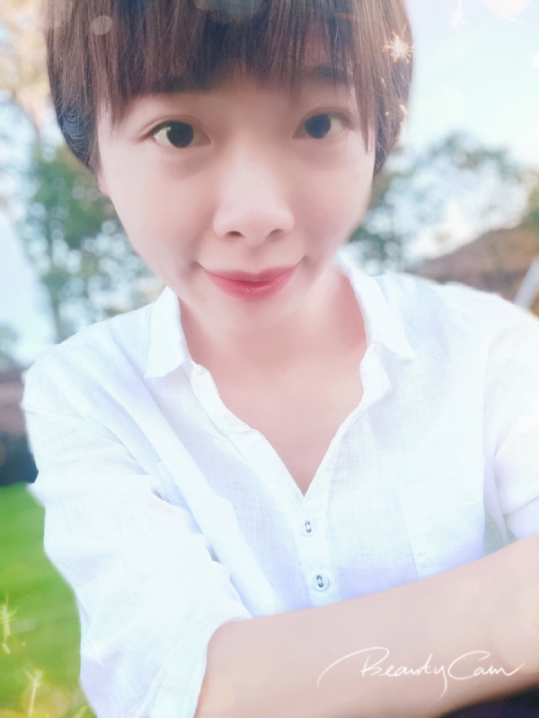 悠悠南山下的第一张照片--珠海相亲服务中心