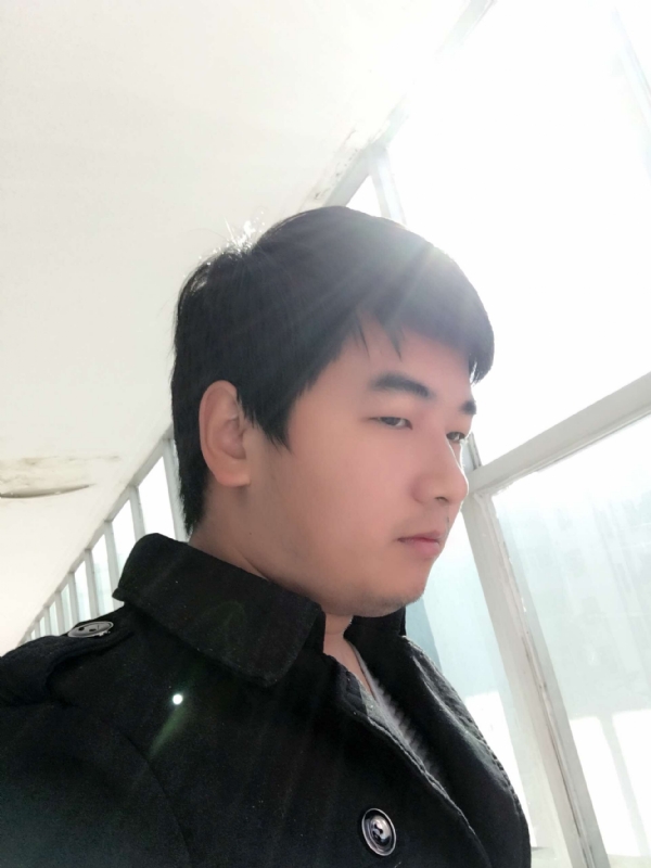 殷勤的王子的第四张照片--珠海相亲服务中心