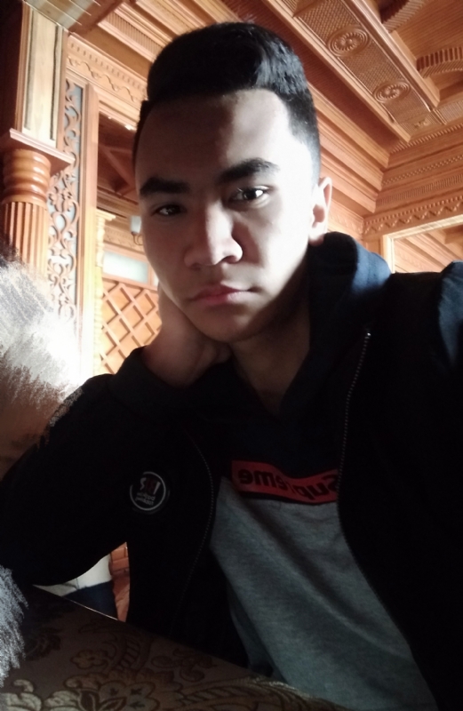 永不放弃的第二张照片--珠海相亲服务中心