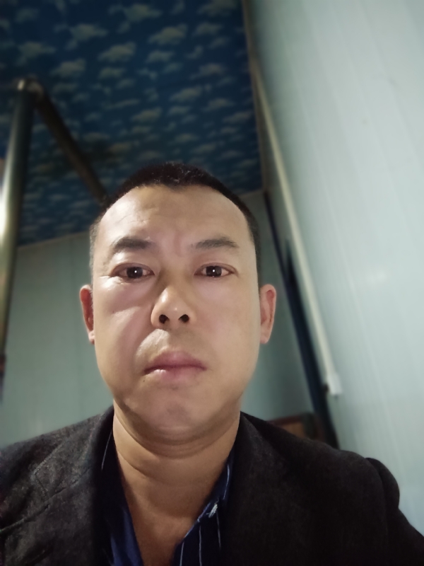 寻找温暖的家的第一张照片--珠海相亲服务中心