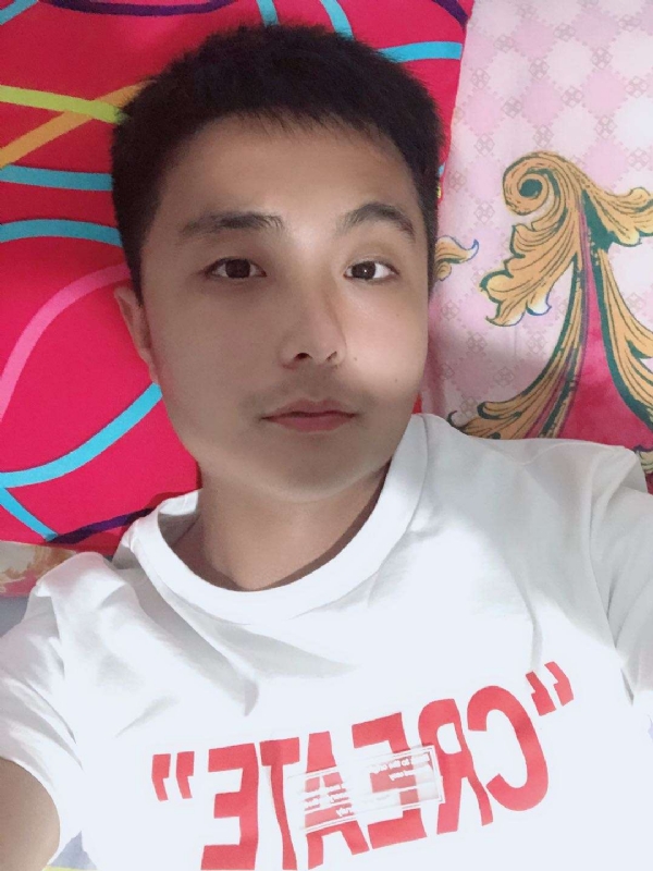 态度的第二张照片--珠海相亲服务中心