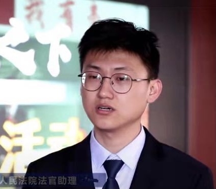 遇见兰溪的第一张照片--珠海相亲服务中心