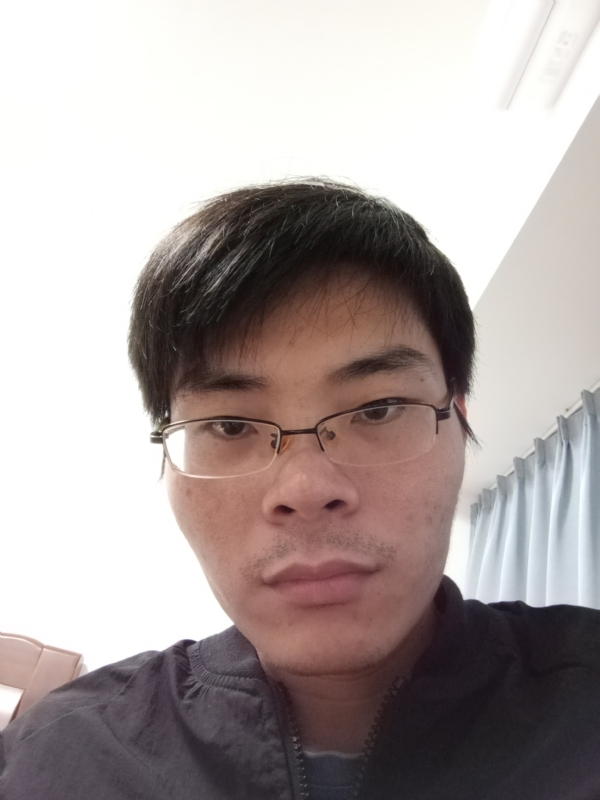 鱼秋南的第二张照片--珠海相亲服务中心