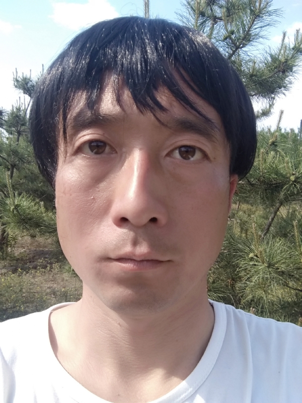 鹏友的第三张照片--珠海相亲服务中心