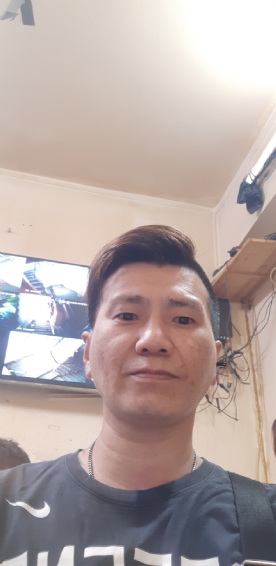 ~忠~仔的第三张照片--珠海相亲服务中心