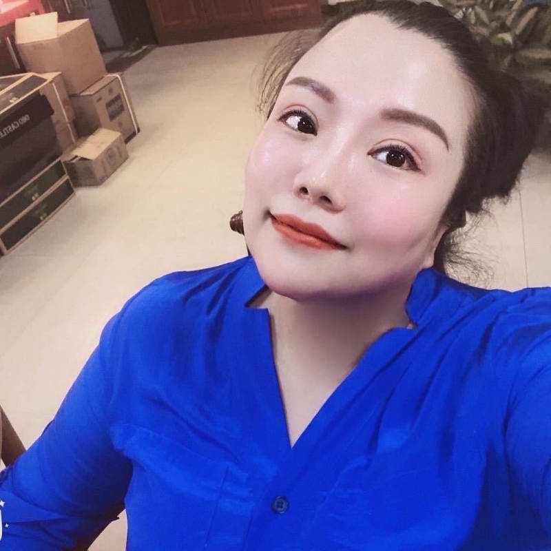 宝宝的第一张照片--珠海相亲服务中心