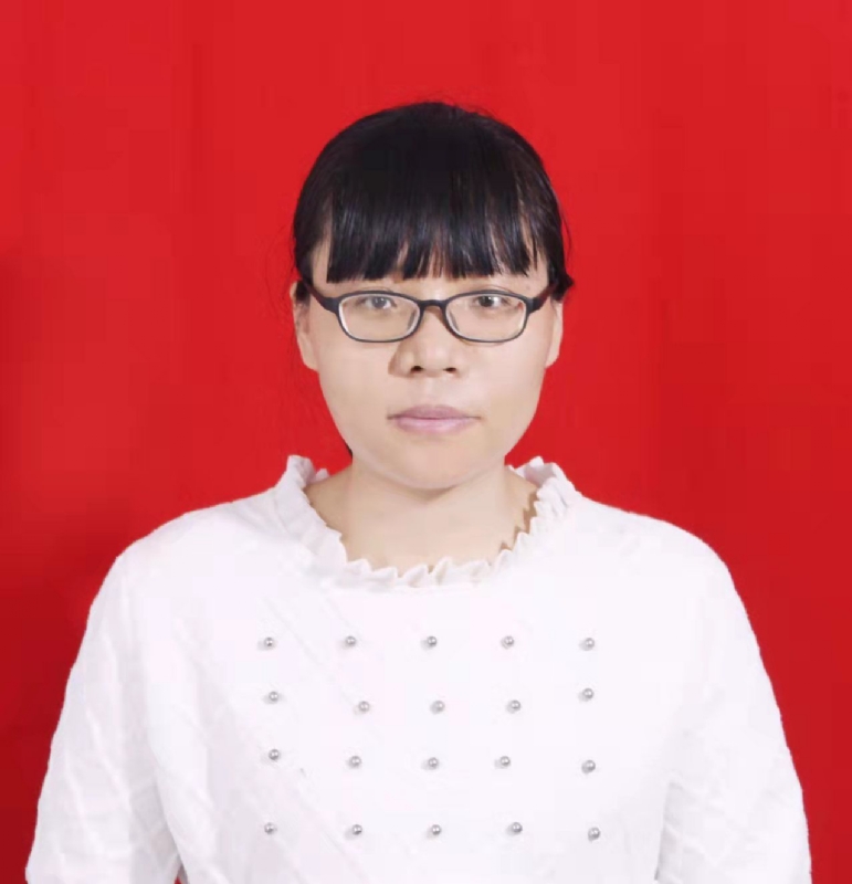 子曰的第一张照片--珠海相亲服务中心