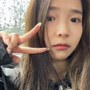 曉雯的第二张照片--珠海相亲服务中心